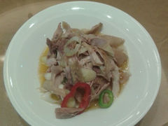 android_upload_pic-塞上府(西安店)