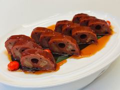 -眉州东坡(国贸店)