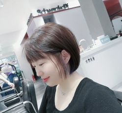 -卓梵美发·精品Salon