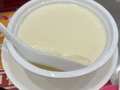 -满记甜品(王府井北京市百货大楼店)
