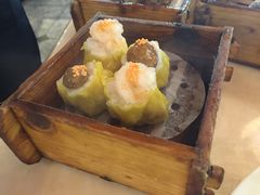 -又一间茶点轩(百汇广场店)