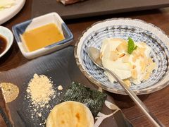 -鸟鹏烧鸟居酒屋(天河领展店)