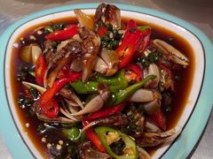 -古彭7只羊·徐州烧烤(旗舰店)