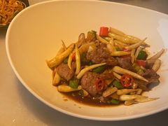 -客2代·客家菜(旺角店)