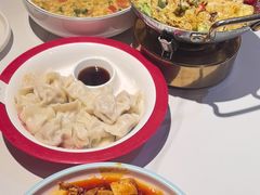 -李老哈·东北菜(宋园路店)