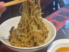 -逸桂禾面馆