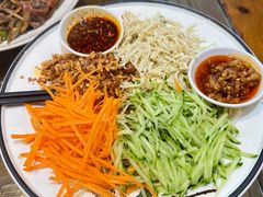 -云隐小厨·传统大理美食(复兴路店)