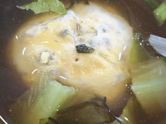 -家宴·灌蛋·沙茶面(曾厝垵店)