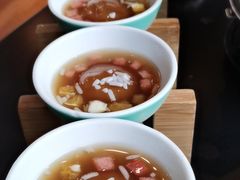 -凤凰湘语·湘粤和鸣(浦东旗舰店)