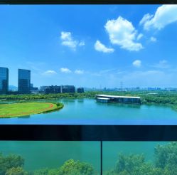 点击看大图 -大美母婴湖畔月子中心(江宁店)