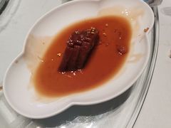 -西湖春天•老字号杭州菜(百汇店)