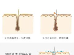-广州绿地中央广场