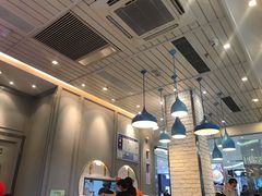 -满记甜品(金帝银泰城店)