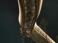 -福道
