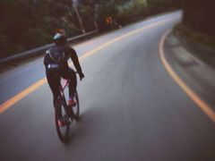 华臣影城-华臣影城