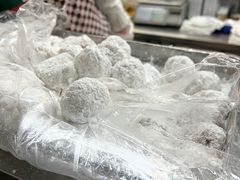 -清真·白记年糕(牛街北口店)