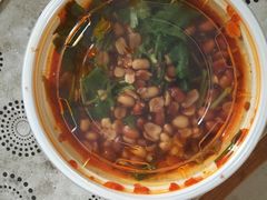 -廖记棒棒鸡(十二桥店)