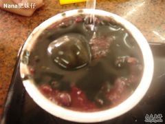 3-百花传统甜品店(原址店)