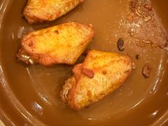 -萨莉亚意式餐厅(天河城购物中心店)