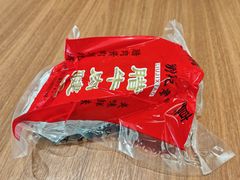 -刘纪孝腊牛羊肉(北广济街店)