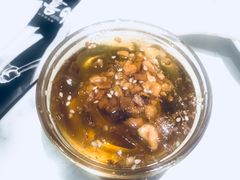 -大喜牛鲜牛肉火锅(世纪金源店)