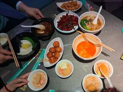 -纯K(打浦桥店)