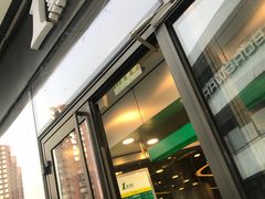 门面-1点点(望京SOHO店)