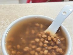 -瘦鬼老档糖水铺