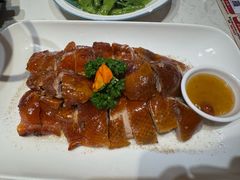 -不倒翁·安徽名菜楼(步行街店)