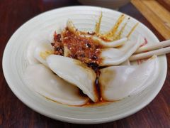 -协茂森老钟家(鸿云悦街店)