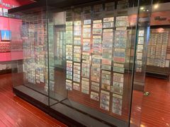 -沈阳金融博物馆