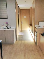 -乐茵敔山湾月子中心(独栋湖景店)
