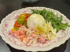 -新荣记(西溪湿地店)