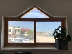 -ChanDu躔度咖啡(灯塔店)