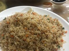 -明记海鲜大排档(巽寮湾店)