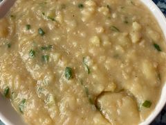 -香满楼(临安路店)