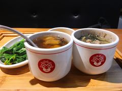-72街红烧排骨饭(海珠丽影广场店)