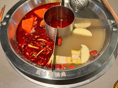 -怂火锅厂(海口国贸店)