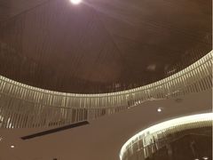 -上海小南国(国发店)