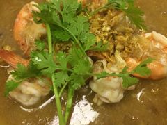 iphone_upload_pic-尚泰清迈机场购物中心