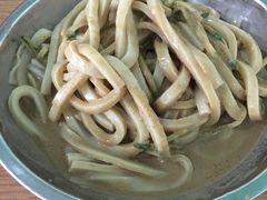 -清真老铁家灌汤包