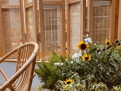 -Fruiffee Cafe 果啡派