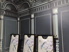 -剧狐剧本杀(徐汇1号店)