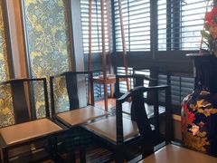 -潮汕味道·煮海餐厅(金麟大厦店)