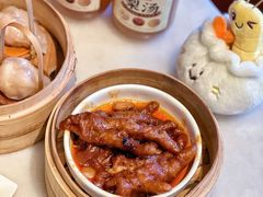 -金鼎轩(方庄店)