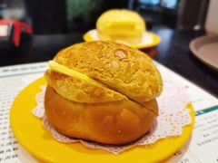 -小龍鳳餐室(番禺路店)
