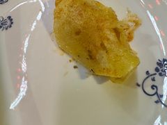 -正通记·哈尔滨烧烤·炭烤鸽子(七宝万科国际店)