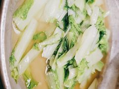 -嘎嘎鸭脑壳(蜀汉路店)