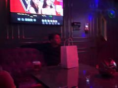 -欢乐迪KTV(南京夫子庙三山街店)