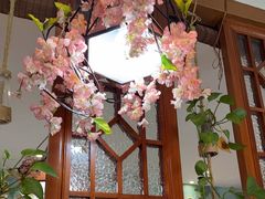 -观盐·盐帮菜(官园桥店)